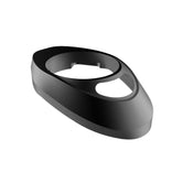 Deda Vinci/Vinci Dcr Accessories Spares & Accessories